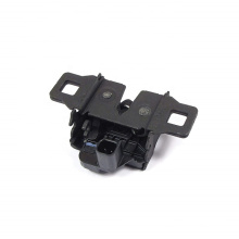 RS LR3 LR4 LR4 CONECTO DE CONDO DEL PARA LAND ROVER DISCIVADOR DEL BONNOT PACHO LR041431